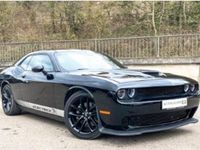 usado Dodge Challenger 6.4l V8