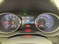 Usado Kia XCeed 140 CV (102 kW) 2025 Blanco SUV
