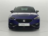 usado Seat Leon 1.5 TSI 110kW S&S FR