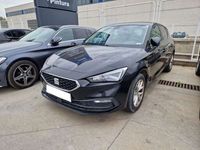 usado Seat Leon 1.0 eTSI S&S Style DSG-7 110