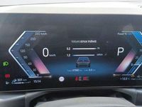 Usado BMW 320e 204 CV (150 kW) 2023 Gris Familiar