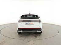 Usado VW Taigo R-line 150 CV (110 kW) 2025 Blanco SUV