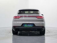 Usado Porsche Cayenne 340 CV (250 kW) 2019 Blanco SUV