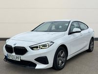 Usado BMW 116 Executive 116 CV (85 kW) 2021 Utilitario