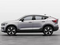 Usado Volvo EC40 Plus 325 kW (442 CV) 2024 SUV