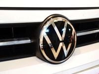 Usado VW Polo Advance 95 CV (69 kW) 2020