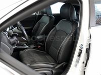 Usado Kia XCeed 160 CV (117 kW) 2023 Blanco SUV