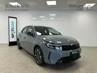 Nuevo Opel Corsa Edition 110 CV (80 kW) 2025 Grey grafic Utilitario