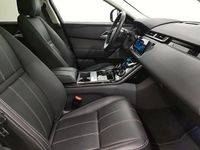 Usado Land Rover Range Rover Velar SE 250 CV (183 kW) 2020 Blanco SUV