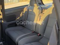 Begagnad Volvo C30 109 HK (80 kW) 2009 Svart Halvkombi