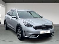 Usado Kia Niro 141 CV (103 kW) 2018 SUV