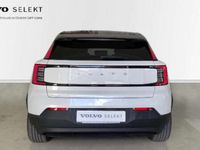 Usado Volvo EX30 Ultra 314 kW (428 CV) 2024 Todoterreno SUV