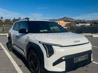 Usado Kia EV3 GT-Line 150 kW (204 CV) 2025 Eléctrico SUV