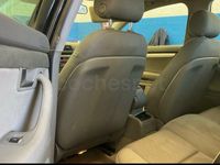 Usado Audi A4 140 CV (102 kW) 2006 Negro Berlina