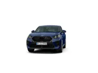 Usado BMW X2 Comfort Edition 163 CV (119 kW) 2025 Azul SUV