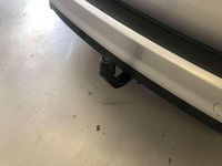 Usado Ford C-MAX Trend+ 120 CV (88 kW) 2016 Plateado Monovolumen