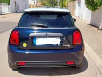 Usado Mini Cooper SE 2023 Eléctrico Utilitario