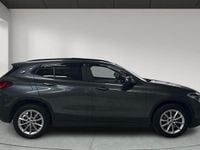 Usado BMW X2 136 CV (100 kW) 2021 SUV