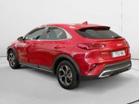 Brugt Kia XCeed 100 HK (73 kW) 2024 SUV
