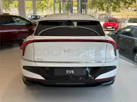 Nuevo Kia EV6 Air 167 kW (228 CV) 2026 Eléctrico SUV