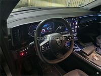 Usado Renault Austral Techno 158 CV (116 kW) 2023 Gris / plata SUV