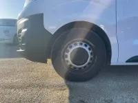 Usado Fiat Scudo 120 CV (88 kW) 2023 Blanco Van