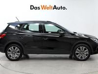 Usado Seat Arona FR 115 CV (84 kW) 2024 SUV