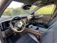 Usado Renault Austral Iconic 200 CV (147 kW) 2023 Blanco SUV