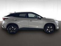 Usado Omoda 5 145 CV (106 kW) 2025 Gris SUV