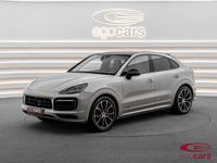 Usado Porsche Cayenne 460 CV (338 kW) 2022 Beige SUV