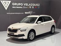 Imagen 3