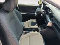 Nuevo Hyundai Kona 138 CV (101 kW) 2026 Otro SUV
