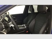 Usado Mercedes GLC300 333 CV (244 kW) 2026 Azul SUV