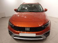 usado Fiat Tipo 1.0 GSE Cross