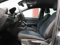 Usado Seat Ibiza Style Plus 115 CV (84 kW) 2026 Gris Utilitario