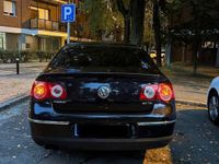 usado VW Passat 2007