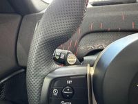 Usado Mini John Cooper Works Countryman 170 CV (125 kW) 2025 Blanco SUV