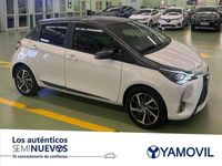Imagen 3