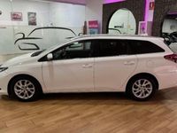 usado Toyota Auris Touring Sports 90D Active