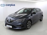 Usado Renault Mégane IV Techno 140 CV (102 kW) 2024