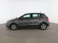 Imagen 2