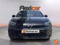 Usado Opel Corsa 101 CV (74 kW) 2023 Negro Utilitario