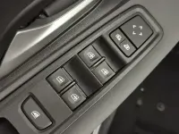 Usado Dacia Jogger Extreme 140 CV (102 kW) 2025 Verde Monovolumen