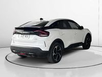 Usado Citroën C4 PureTech 131 CV (96 kW) 2023 SUV