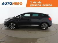 usado Citroën DS5 BlueHDi EAT6 Perf. Line