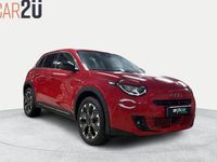 Usado Fiat 600 La Prima 100 CV (73 kW) 2024 SUV