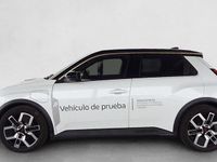 Nuevo Renault R5 Techno 110 kW (150 CV) 2025 Utilitario