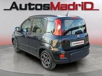 Usado Fiat Panda 70 CV (51 kW) 2022