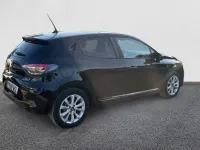 Usado Renault Clio Evolution 90 CV (66 kW) 2024 Utilitario