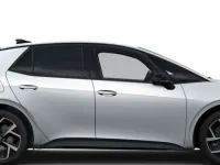 Nuevo VW ID.3 Style 125 kW (170 CV) 2026 Blanco Utilitario